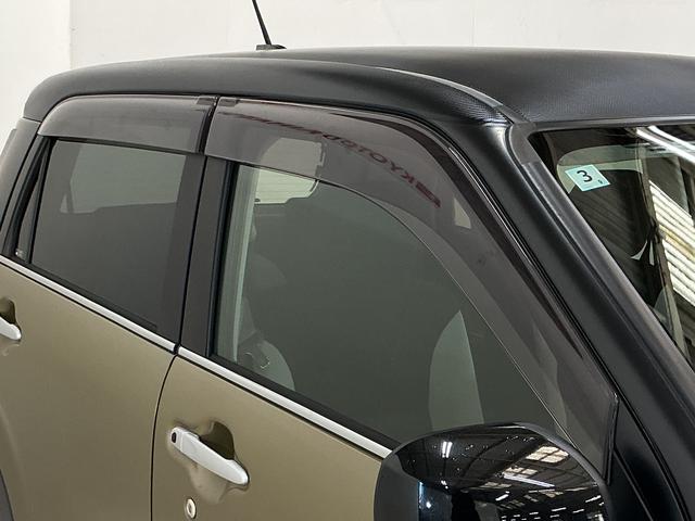 キャストアクティバG VS SAIII ナビ 全周囲カメラ ドラレコナビ パノラマモニター 前後ドラレコ ETC Bluetooth シートヒーター オートマチックハイビーム ダウンヒルアシストコントロール 15インチ純正アルミホイール アームレストコンソールボックス(京都府)の中古車