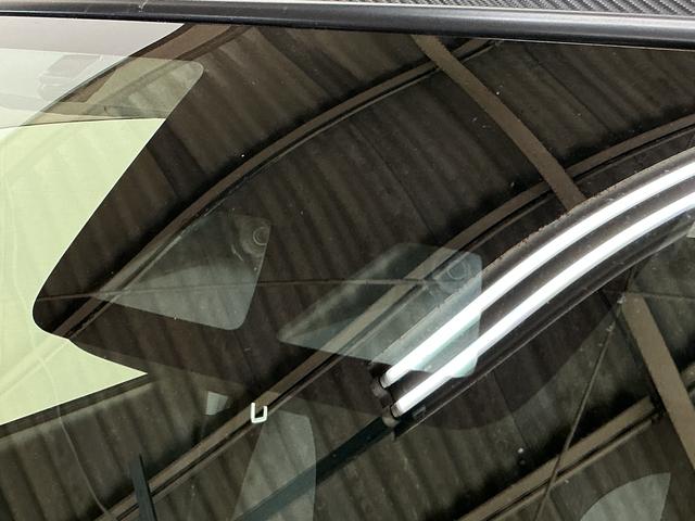 キャストアクティバG VS SAIII ナビ 全周囲カメラ ドラレコナビ パノラマモニター 前後ドラレコ ETC Bluetooth シートヒーター オートマチックハイビーム ダウンヒルアシストコントロール 15インチ純正アルミホイール アームレストコンソールボックス(京都府)の中古車