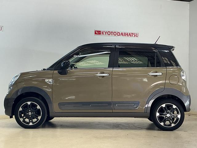 キャストアクティバG VS SAIII ナビ 全周囲カメラ ドラレコナビ パノラマモニター 前後ドラレコ ETC Bluetooth シートヒーター オートマチックハイビーム ダウンヒルアシストコントロール 15インチ純正アルミホイール アームレストコンソールボックス(京都府)の中古車