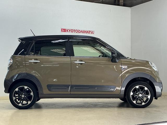 キャストアクティバG VS SAIII ナビ 全周囲カメラ ドラレコナビ パノラマモニター 前後ドラレコ ETC Bluetooth シートヒーター オートマチックハイビーム ダウンヒルアシストコントロール 15インチ純正アルミホイール アームレストコンソールボックス(京都府)の中古車