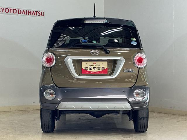 キャストアクティバG VS SAIII ナビ 全周囲カメラ ドラレコナビ パノラマモニター 前後ドラレコ ETC Bluetooth シートヒーター オートマチックハイビーム ダウンヒルアシストコントロール 15インチ純正アルミホイール アームレストコンソールボックス(京都府)の中古車