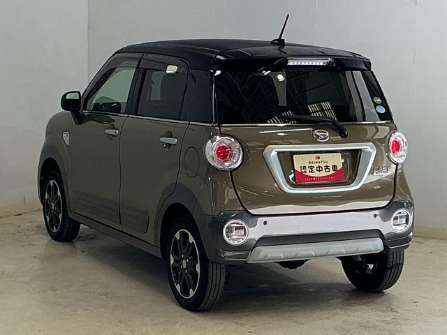 キャストアクティバG VS SAIII ナビ 全周囲カメラ ドラレコナビ パノラマモニター 前後ドラレコ ETC Bluetooth シートヒーター オートマチックハイビーム ダウンヒルアシストコントロール 15インチ純正アルミホイール アームレストコンソールボックス(京都府)の中古車