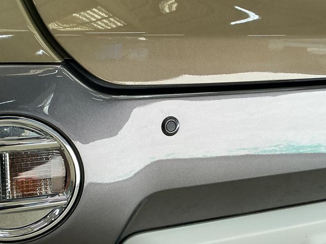 キャストアクティバG VS SAIII ナビ 全周囲カメラ ドラレコナビ パノラマモニター 前後ドラレコ ETC Bluetooth シートヒーター オートマチックハイビーム ダウンヒルアシストコントロール 15インチ純正アルミホイール アームレストコンソールボックス(京都府)の中古車