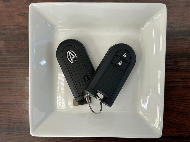 キャストアクティバG VS SAIII ナビ 全周囲カメラ ドラレコナビ パノラマモニター 前後ドラレコ ETC Bluetooth シートヒーター オートマチックハイビーム ダウンヒルアシストコントロール 15インチ純正アルミホイール アームレストコンソールボックス(京都府)の中古車