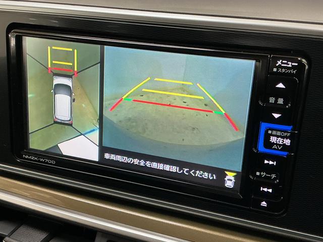 キャストアクティバG VS SAIII ナビ 全周囲カメラ ドラレコナビ パノラマモニター 前後ドラレコ ETC Bluetooth シートヒーター オートマチックハイビーム ダウンヒルアシストコントロール 15インチ純正アルミホイール アームレストコンソールボックス(京都府)の中古車