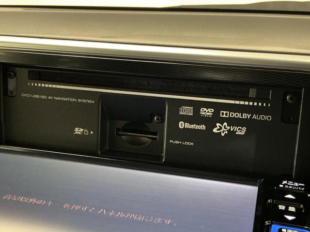 キャストアクティバG VS SAIII ナビ 全周囲カメラ ドラレコナビ パノラマモニター 前後ドラレコ ETC Bluetooth シートヒーター オートマチックハイビーム ダウンヒルアシストコントロール 15インチ純正アルミホイール アームレストコンソールボックス(京都府)の中古車