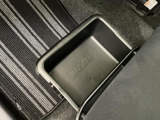 キャストアクティバG VS SAIII ナビ 全周囲カメラ ドラレコナビ パノラマモニター 前後ドラレコ ETC Bluetooth シートヒーター オートマチックハイビーム ダウンヒルアシストコントロール 15インチ純正アルミホイール アームレストコンソールボックス(京都府)の中古車