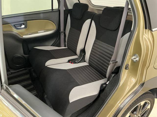 キャストアクティバG VS SAIII ナビ 全周囲カメラ ドラレコナビ パノラマモニター 前後ドラレコ ETC Bluetooth シートヒーター オートマチックハイビーム ダウンヒルアシストコントロール 15インチ純正アルミホイール アームレストコンソールボックス(京都府)の中古車