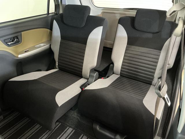 キャストアクティバG VS SAIII ナビ 全周囲カメラ ドラレコナビ パノラマモニター 前後ドラレコ ETC Bluetooth シートヒーター オートマチックハイビーム ダウンヒルアシストコントロール 15インチ純正アルミホイール アームレストコンソールボックス(京都府)の中古車