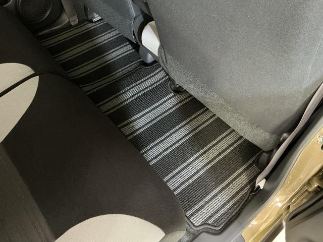 キャストアクティバG VS SAIII ナビ 全周囲カメラ ドラレコナビ パノラマモニター 前後ドラレコ ETC Bluetooth シートヒーター オートマチックハイビーム ダウンヒルアシストコントロール 15インチ純正アルミホイール アームレストコンソールボックス(京都府)の中古車