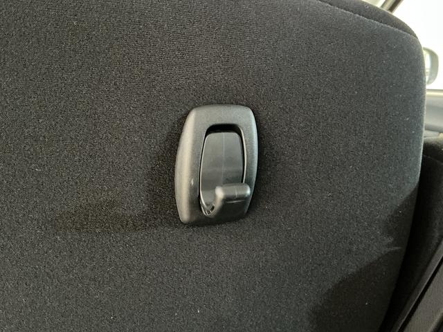 キャストアクティバG VS SAIII ナビ 全周囲カメラ ドラレコナビ パノラマモニター 前後ドラレコ ETC Bluetooth シートヒーター オートマチックハイビーム ダウンヒルアシストコントロール 15インチ純正アルミホイール アームレストコンソールボックス(京都府)の中古車