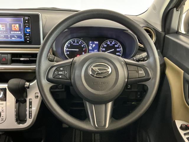 キャストアクティバG VS SAIII ナビ 全周囲カメラ ドラレコナビ パノラマモニター 前後ドラレコ ETC Bluetooth シートヒーター オートマチックハイビーム ダウンヒルアシストコントロール 15インチ純正アルミホイール アームレストコンソールボックス(京都府)の中古車