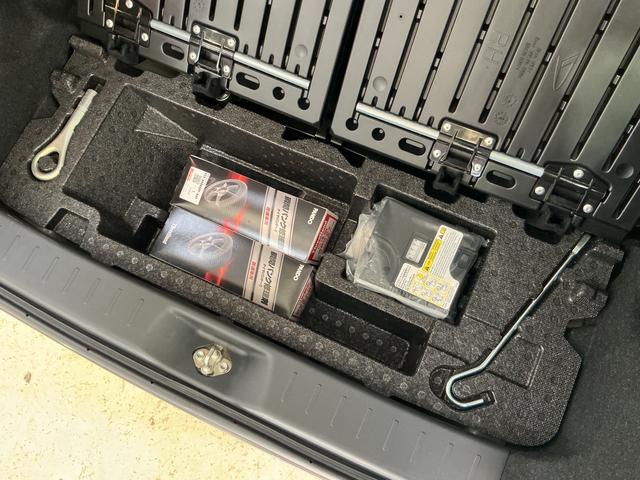 キャストアクティバG VS SAIII ナビ 全周囲カメラ ドラレコナビ パノラマモニター 前後ドラレコ ETC Bluetooth シートヒーター オートマチックハイビーム ダウンヒルアシストコントロール 15インチ純正アルミホイール アームレストコンソールボックス(京都府)の中古車