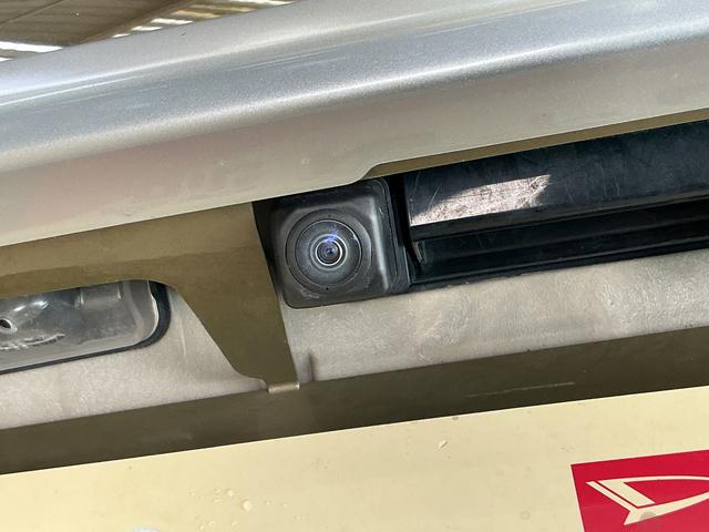 キャストアクティバG VS SAIII ナビ 全周囲カメラ ドラレコナビ パノラマモニター 前後ドラレコ ETC Bluetooth シートヒーター オートマチックハイビーム ダウンヒルアシストコントロール 15インチ純正アルミホイール アームレストコンソールボックス(京都府)の中古車