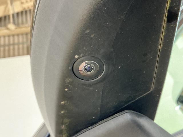 キャストアクティバG VS SAIII ナビ 全周囲カメラ ドラレコナビ パノラマモニター 前後ドラレコ ETC Bluetooth シートヒーター オートマチックハイビーム ダウンヒルアシストコントロール 15インチ純正アルミホイール アームレストコンソールボックス(京都府)の中古車