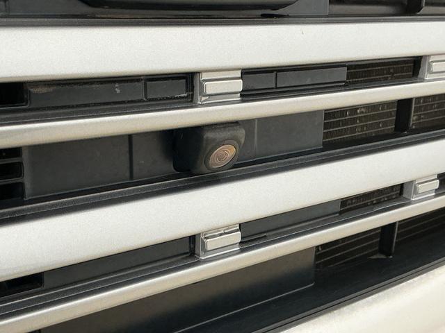 キャストアクティバG VS SAIII ナビ 全周囲カメラ ドラレコナビ パノラマモニター 前後ドラレコ ETC Bluetooth シートヒーター オートマチックハイビーム ダウンヒルアシストコントロール 15インチ純正アルミホイール アームレストコンソールボックス(京都府)の中古車