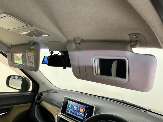 キャストアクティバG VS SAIII ナビ 全周囲カメラ ドラレコナビ パノラマモニター 前後ドラレコ ETC Bluetooth シートヒーター オートマチックハイビーム ダウンヒルアシストコントロール 15インチ純正アルミホイール アームレストコンソールボックス(京都府)の中古車