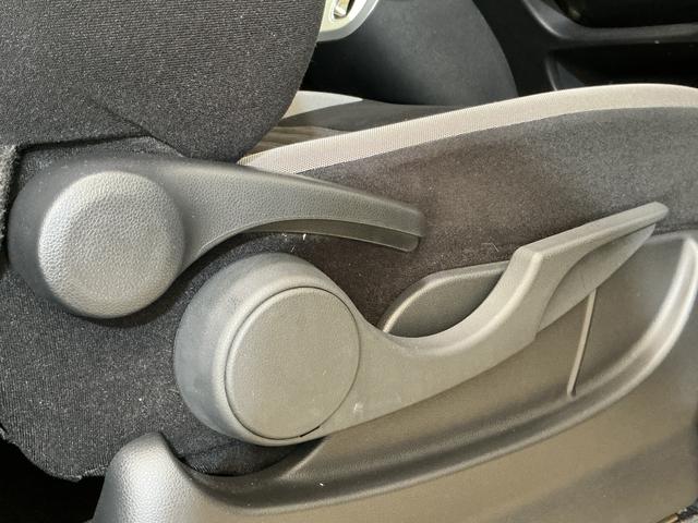 キャストアクティバG VS SAIII ナビ 全周囲カメラ ドラレコナビ パノラマモニター 前後ドラレコ ETC Bluetooth シートヒーター オートマチックハイビーム ダウンヒルアシストコントロール 15インチ純正アルミホイール アームレストコンソールボックス(京都府)の中古車