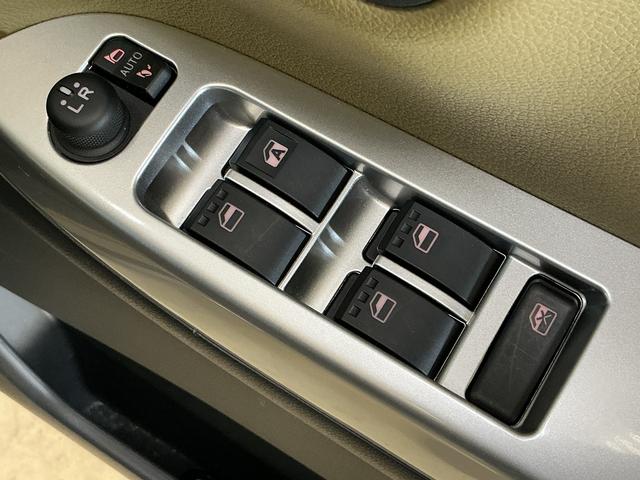 キャストアクティバG VS SAIII ナビ 全周囲カメラ ドラレコナビ パノラマモニター 前後ドラレコ ETC Bluetooth シートヒーター オートマチックハイビーム ダウンヒルアシストコントロール 15インチ純正アルミホイール アームレストコンソールボックス(京都府)の中古車