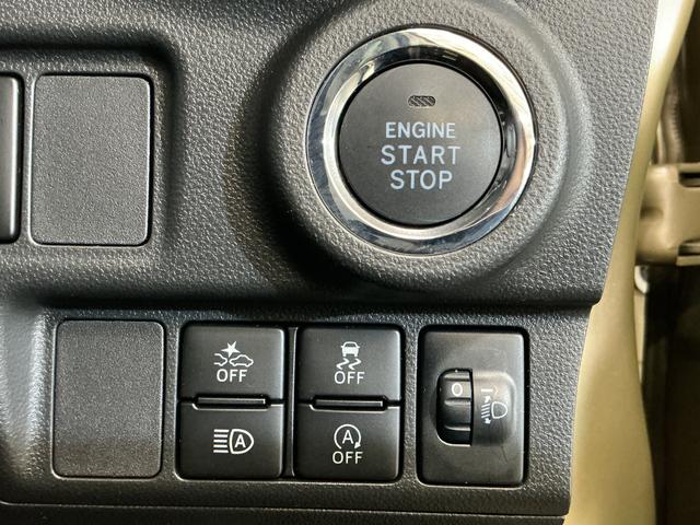 キャストアクティバG VS SAIII ナビ 全周囲カメラ ドラレコナビ パノラマモニター 前後ドラレコ ETC Bluetooth シートヒーター オートマチックハイビーム ダウンヒルアシストコントロール 15インチ純正アルミホイール アームレストコンソールボックス(京都府)の中古車