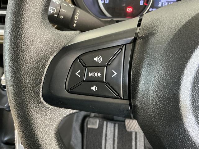 キャストアクティバG VS SAIII ナビ 全周囲カメラ ドラレコナビ パノラマモニター 前後ドラレコ ETC Bluetooth シートヒーター オートマチックハイビーム ダウンヒルアシストコントロール 15インチ純正アルミホイール アームレストコンソールボックス(京都府)の中古車