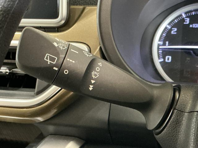 キャストアクティバG VS SAIII ナビ 全周囲カメラ ドラレコナビ パノラマモニター 前後ドラレコ ETC Bluetooth シートヒーター オートマチックハイビーム ダウンヒルアシストコントロール 15インチ純正アルミホイール アームレストコンソールボックス(京都府)の中古車