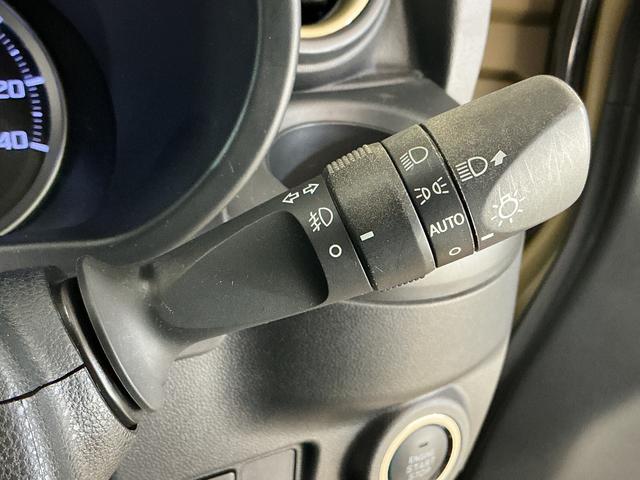 キャストアクティバG VS SAIII ナビ 全周囲カメラ ドラレコナビ パノラマモニター 前後ドラレコ ETC Bluetooth シートヒーター オートマチックハイビーム ダウンヒルアシストコントロール 15インチ純正アルミホイール アームレストコンソールボックス(京都府)の中古車