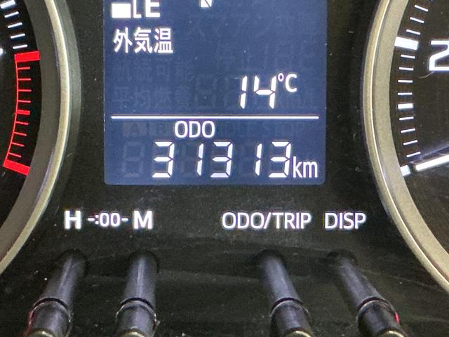 キャストアクティバG VS SAIII ナビ 全周囲カメラ ドラレコナビ パノラマモニター 前後ドラレコ ETC Bluetooth シートヒーター オートマチックハイビーム ダウンヒルアシストコントロール 15インチ純正アルミホイール アームレストコンソールボックス(京都府)の中古車