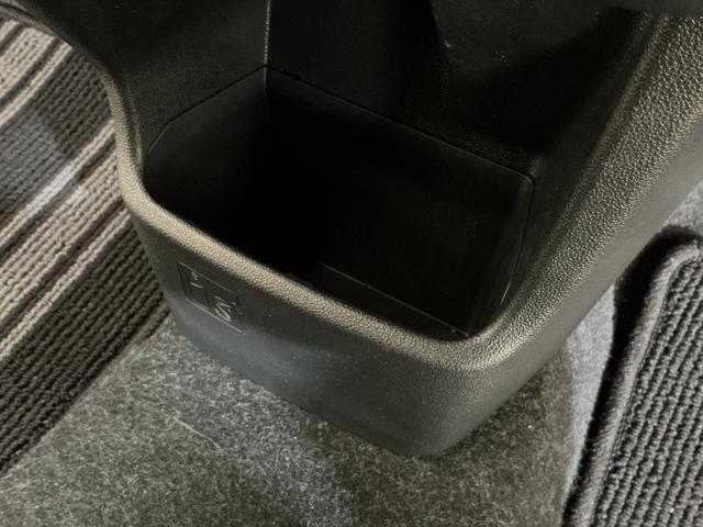 キャストアクティバG VS SAIII ナビ 全周囲カメラ ドラレコナビ パノラマモニター 前後ドラレコ ETC Bluetooth シートヒーター オートマチックハイビーム ダウンヒルアシストコントロール 15インチ純正アルミホイール アームレストコンソールボックス(京都府)の中古車