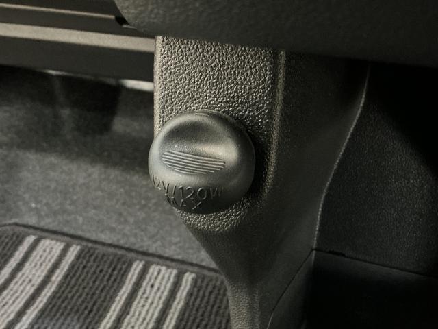 キャストアクティバG VS SAIII ナビ 全周囲カメラ ドラレコナビ パノラマモニター 前後ドラレコ ETC Bluetooth シートヒーター オートマチックハイビーム ダウンヒルアシストコントロール 15インチ純正アルミホイール アームレストコンソールボックス(京都府)の中古車