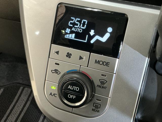 キャストアクティバG VS SAIII ナビ 全周囲カメラ ドラレコナビ パノラマモニター 前後ドラレコ ETC Bluetooth シートヒーター オートマチックハイビーム ダウンヒルアシストコントロール 15インチ純正アルミホイール アームレストコンソールボックス(京都府)の中古車