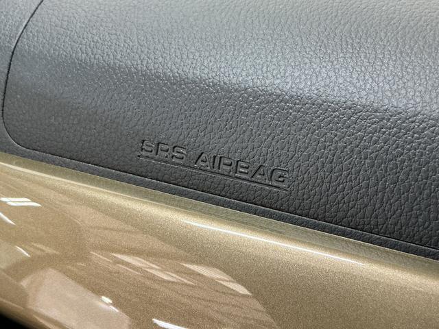 キャストアクティバG VS SAIII ナビ 全周囲カメラ ドラレコナビ パノラマモニター 前後ドラレコ ETC Bluetooth シートヒーター オートマチックハイビーム ダウンヒルアシストコントロール 15インチ純正アルミホイール アームレストコンソールボックス(京都府)の中古車