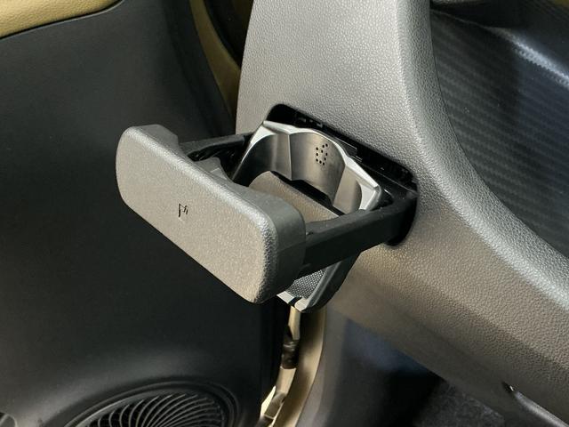 キャストアクティバG VS SAIII ナビ 全周囲カメラ ドラレコナビ パノラマモニター 前後ドラレコ ETC Bluetooth シートヒーター オートマチックハイビーム ダウンヒルアシストコントロール 15インチ純正アルミホイール アームレストコンソールボックス(京都府)の中古車