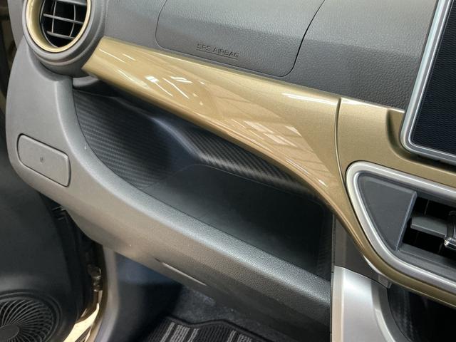 キャストアクティバG VS SAIII ナビ 全周囲カメラ ドラレコナビ パノラマモニター 前後ドラレコ ETC Bluetooth シートヒーター オートマチックハイビーム ダウンヒルアシストコントロール 15インチ純正アルミホイール アームレストコンソールボックス(京都府)の中古車