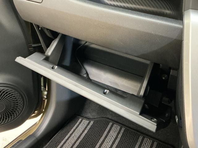 キャストアクティバG VS SAIII ナビ 全周囲カメラ ドラレコナビ パノラマモニター 前後ドラレコ ETC Bluetooth シートヒーター オートマチックハイビーム ダウンヒルアシストコントロール 15インチ純正アルミホイール アームレストコンソールボックス(京都府)の中古車