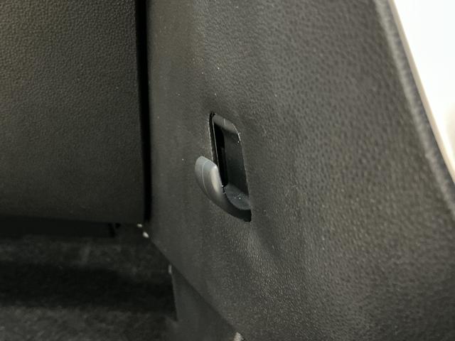 キャストアクティバG VS SAIII ナビ 全周囲カメラ ドラレコナビ パノラマモニター 前後ドラレコ ETC Bluetooth シートヒーター オートマチックハイビーム ダウンヒルアシストコントロール 15インチ純正アルミホイール アームレストコンソールボックス(京都府)の中古車