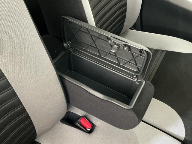 キャストアクティバG VS SAIII ナビ 全周囲カメラ ドラレコナビ パノラマモニター 前後ドラレコ ETC Bluetooth シートヒーター オートマチックハイビーム ダウンヒルアシストコントロール 15インチ純正アルミホイール アームレストコンソールボックス(京都府)の中古車