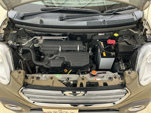 キャストアクティバG VS SAIII ナビ 全周囲カメラ ドラレコナビ パノラマモニター 前後ドラレコ ETC Bluetooth シートヒーター オートマチックハイビーム ダウンヒルアシストコントロール 15インチ純正アルミホイール アームレストコンソールボックス(京都府)の中古車