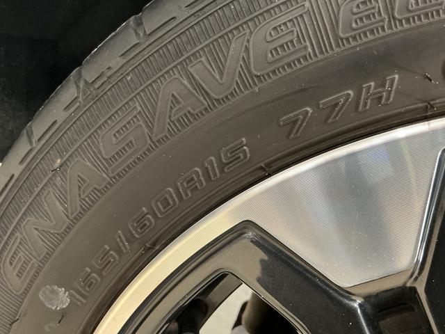 キャストアクティバG VS SAIII ナビ 全周囲カメラ ドラレコナビ パノラマモニター 前後ドラレコ ETC Bluetooth シートヒーター オートマチックハイビーム ダウンヒルアシストコントロール 15インチ純正アルミホイール アームレストコンソールボックス(京都府)の中古車