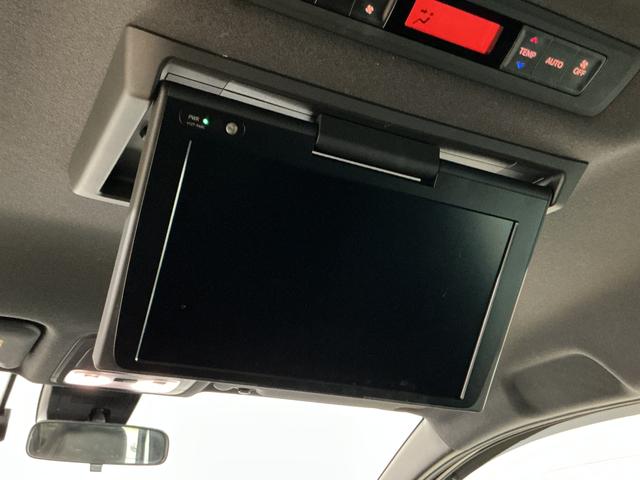 ヴォクシーＺＳ　煌III　ワンオーナー　ナビ　後席モニター　ドラレコワンオーナー　ナビＴＶ　後席モニター　ドラレコ　ＥＴＣ　バックカメラ　両側電動スライドドア　クルーズコントロール　Ｂｌｕｅｔｏｏｔｈ　前後コーナーセンサー　１６インチ純正アルミホイール　ダブルエアコン（京都府）の中古車