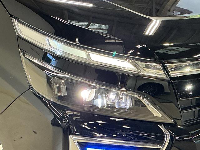 ヴォクシーＺＳ　煌III　ワンオーナー　ナビ　後席モニター　ドラレコワンオーナー　ナビＴＶ　後席モニター　ドラレコ　ＥＴＣ　バックカメラ　両側電動スライドドア　クルーズコントロール　Ｂｌｕｅｔｏｏｔｈ　前後コーナーセンサー　１６インチ純正アルミホイール　ダブルエアコン（京都府）の中古車