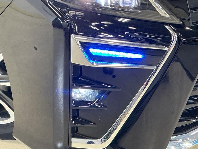 ヴォクシーＺＳ　煌III　ワンオーナー　ナビ　後席モニター　ドラレコワンオーナー　ナビＴＶ　後席モニター　ドラレコ　ＥＴＣ　バックカメラ　両側電動スライドドア　クルーズコントロール　Ｂｌｕｅｔｏｏｔｈ　前後コーナーセンサー　１６インチ純正アルミホイール　ダブルエアコン（京都府）の中古車