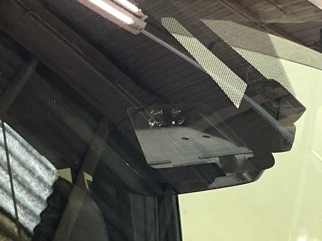 ヴォクシーＺＳ　煌III　ワンオーナー　ナビ　後席モニター　ドラレコワンオーナー　ナビＴＶ　後席モニター　ドラレコ　ＥＴＣ　バックカメラ　両側電動スライドドア　クルーズコントロール　Ｂｌｕｅｔｏｏｔｈ　前後コーナーセンサー　１６インチ純正アルミホイール　ダブルエアコン（京都府）の中古車