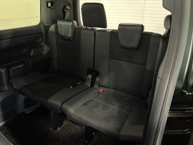 ヴォクシーＺＳ　煌III　ワンオーナー　ナビ　後席モニター　ドラレコワンオーナー　ナビＴＶ　後席モニター　ドラレコ　ＥＴＣ　バックカメラ　両側電動スライドドア　クルーズコントロール　Ｂｌｕｅｔｏｏｔｈ　前後コーナーセンサー　１６インチ純正アルミホイール　ダブルエアコン（京都府）の中古車