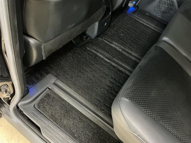 ヴォクシーＺＳ　煌III　ワンオーナー　ナビ　後席モニター　ドラレコワンオーナー　ナビＴＶ　後席モニター　ドラレコ　ＥＴＣ　バックカメラ　両側電動スライドドア　クルーズコントロール　Ｂｌｕｅｔｏｏｔｈ　前後コーナーセンサー　１６インチ純正アルミホイール　ダブルエアコン（京都府）の中古車