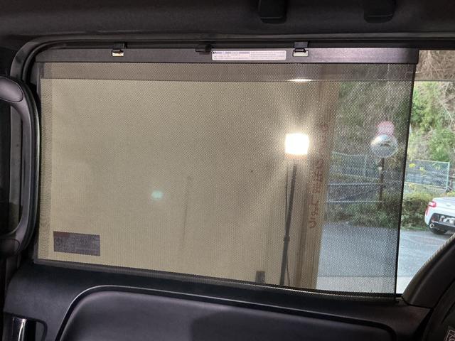 ヴォクシーＺＳ　煌III　ワンオーナー　ナビ　後席モニター　ドラレコワンオーナー　ナビＴＶ　後席モニター　ドラレコ　ＥＴＣ　バックカメラ　両側電動スライドドア　クルーズコントロール　Ｂｌｕｅｔｏｏｔｈ　前後コーナーセンサー　１６インチ純正アルミホイール　ダブルエアコン（京都府）の中古車