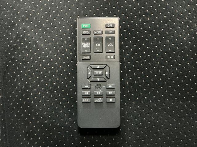 ヴォクシーＺＳ　煌III　ワンオーナー　ナビ　後席モニター　ドラレコワンオーナー　ナビＴＶ　後席モニター　ドラレコ　ＥＴＣ　バックカメラ　両側電動スライドドア　クルーズコントロール　Ｂｌｕｅｔｏｏｔｈ　前後コーナーセンサー　１６インチ純正アルミホイール　ダブルエアコン（京都府）の中古車