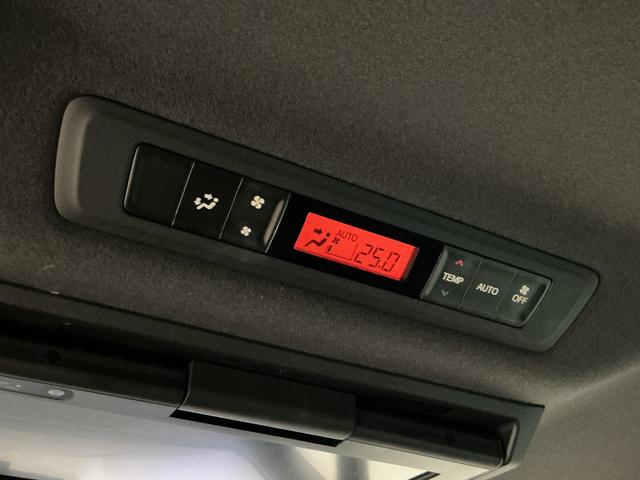 ヴォクシーＺＳ　煌III　ワンオーナー　ナビ　後席モニター　ドラレコワンオーナー　ナビＴＶ　後席モニター　ドラレコ　ＥＴＣ　バックカメラ　両側電動スライドドア　クルーズコントロール　Ｂｌｕｅｔｏｏｔｈ　前後コーナーセンサー　１６インチ純正アルミホイール　ダブルエアコン（京都府）の中古車