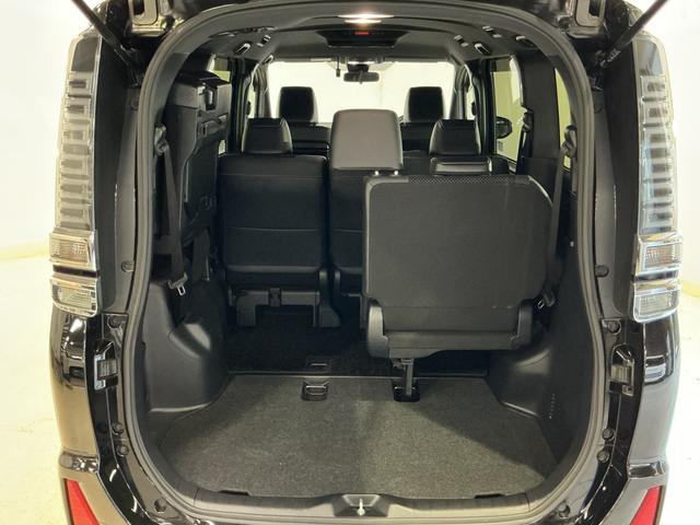 ヴォクシーＺＳ　煌III　ワンオーナー　ナビ　後席モニター　ドラレコワンオーナー　ナビＴＶ　後席モニター　ドラレコ　ＥＴＣ　バックカメラ　両側電動スライドドア　クルーズコントロール　Ｂｌｕｅｔｏｏｔｈ　前後コーナーセンサー　１６インチ純正アルミホイール　ダブルエアコン（京都府）の中古車