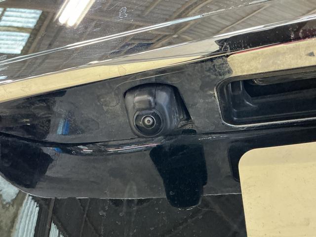 ヴォクシーＺＳ　煌III　ワンオーナー　ナビ　後席モニター　ドラレコワンオーナー　ナビＴＶ　後席モニター　ドラレコ　ＥＴＣ　バックカメラ　両側電動スライドドア　クルーズコントロール　Ｂｌｕｅｔｏｏｔｈ　前後コーナーセンサー　１６インチ純正アルミホイール　ダブルエアコン（京都府）の中古車